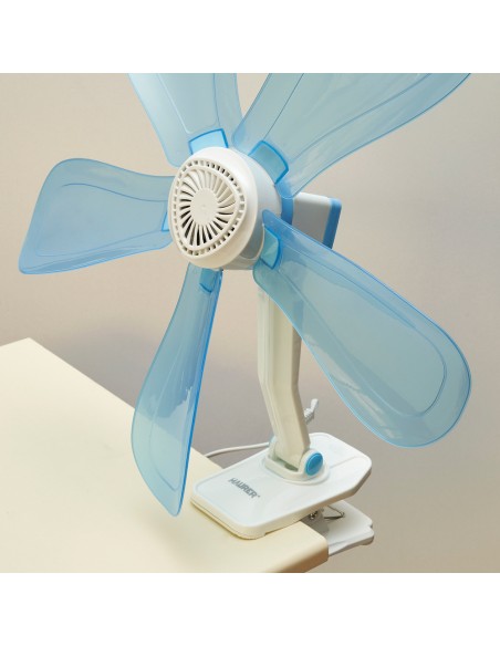 Clip Fan Ø 43 cm