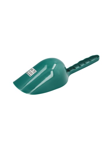 Plastic Multi-Purpose Shovel