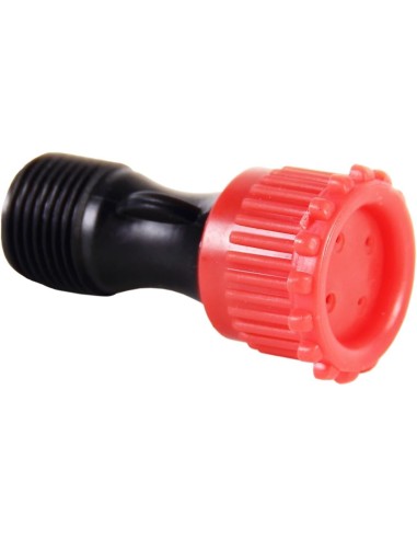 Pulverizador De Espalda 12lts Manual