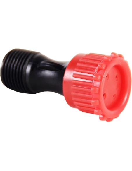 Pulverizador De Espalda 12lts Manual