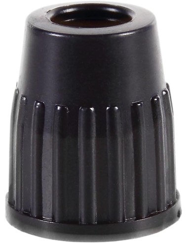 Pulverizador De Espalda 12lts Manual