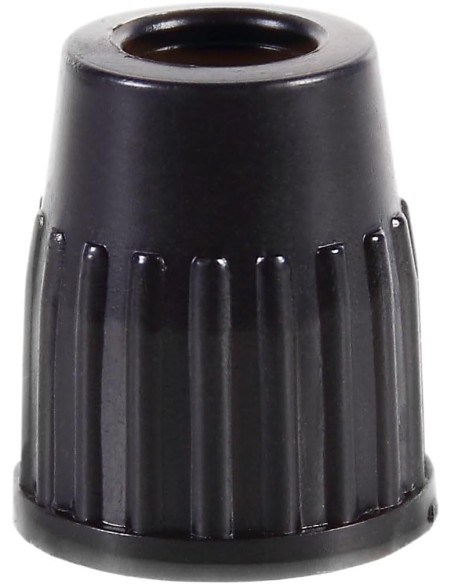 Pulverizador De Espalda 12lts Manual
