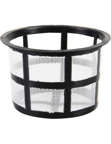 Pulverizador De Espalda 12lts Manual