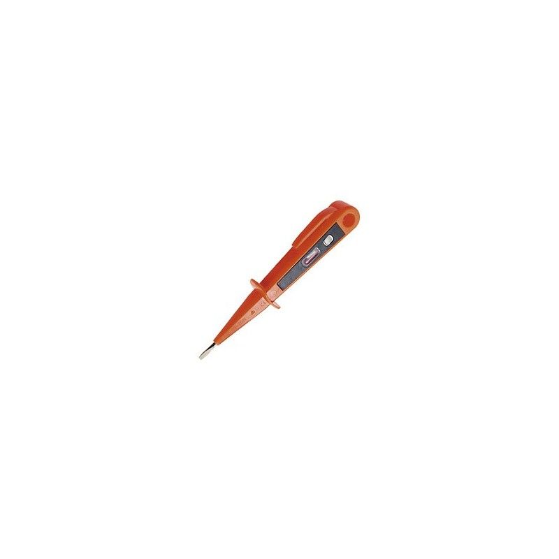 Chave de fenda Maurer Super Pole Finder