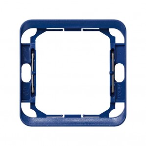 Pieza intermedia azul SIMON 75904-39