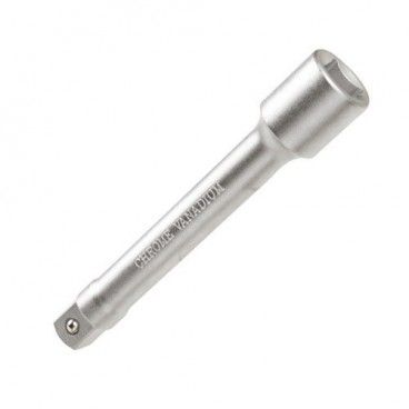 Prolunga Maurer 3/4 "400 mm.