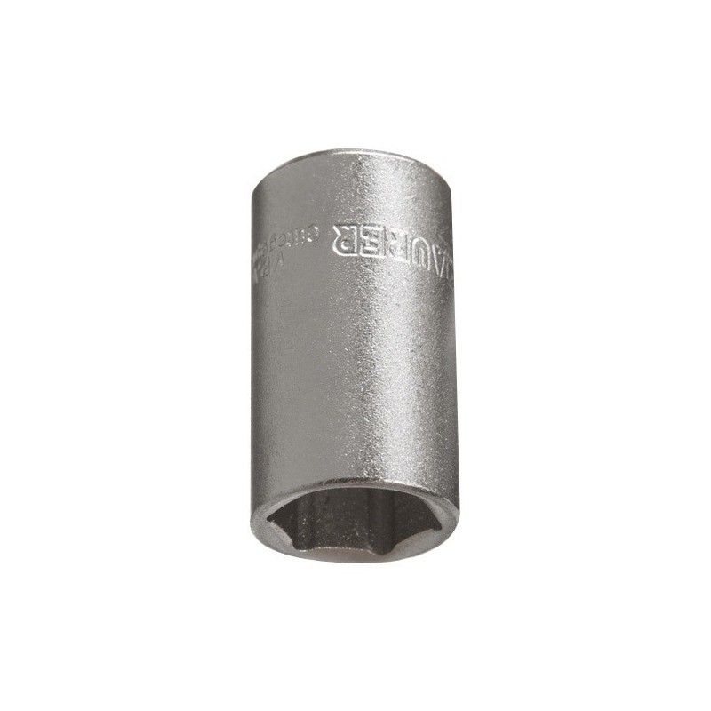 Maurer 1/4 Hexagon 5.5 mm socket wrench.