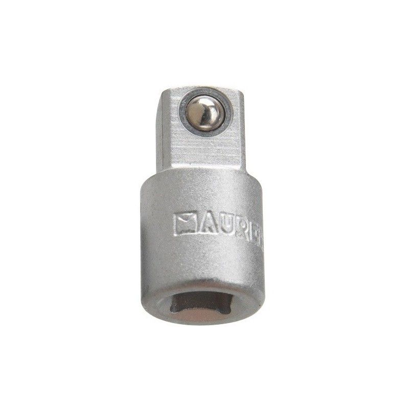 Adapter Maurer Booster 1/4 H 3/8 M