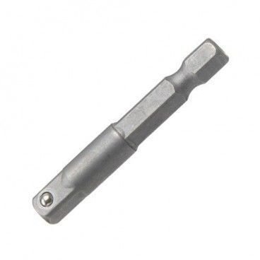 Maurer Adapter Für 1/4 "Becher