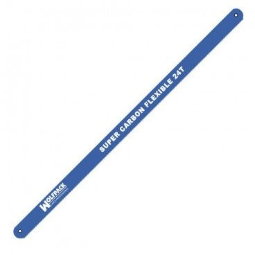 Lame de scie en carbone 1 coupe