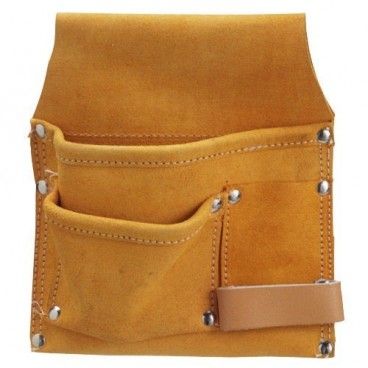 Maurer Eco Single Formwork Bag