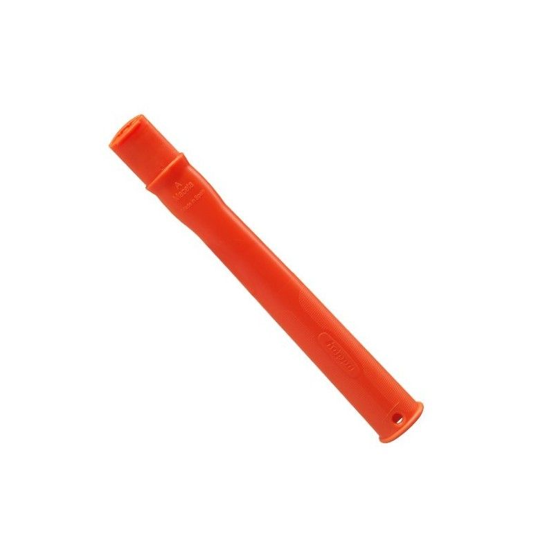 New Model Plastic Handle Pot