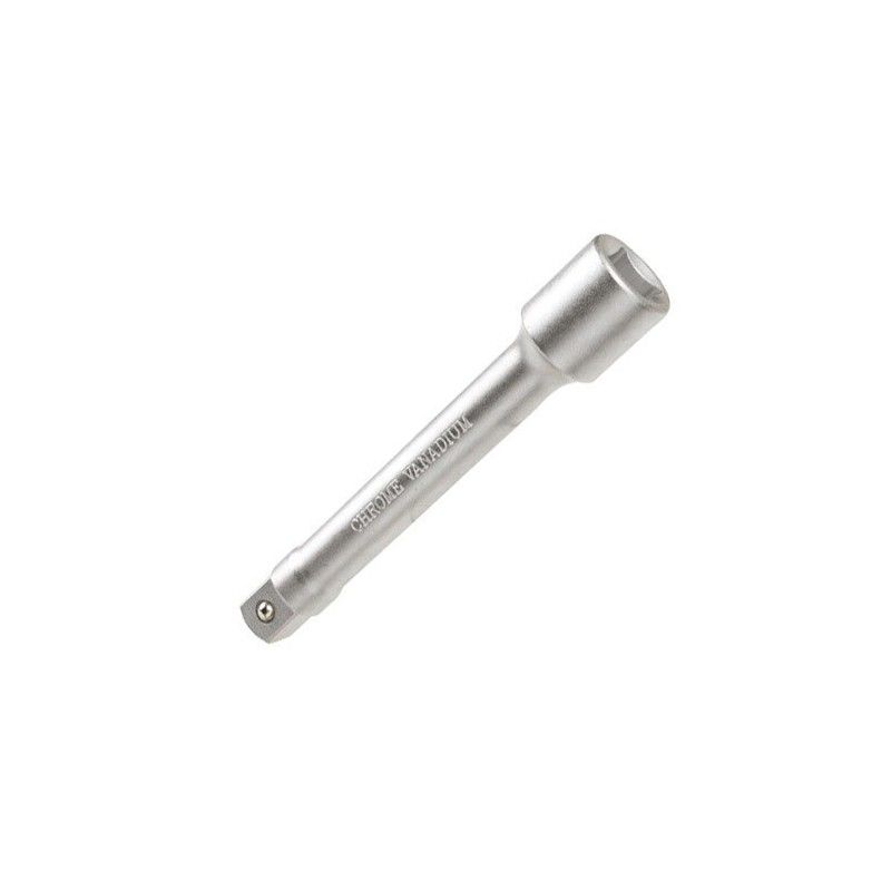 Prolunga Maurer 3/4 "400 mm.
