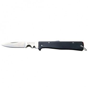 Wolfpack Taschenmesser Typ Elektriker