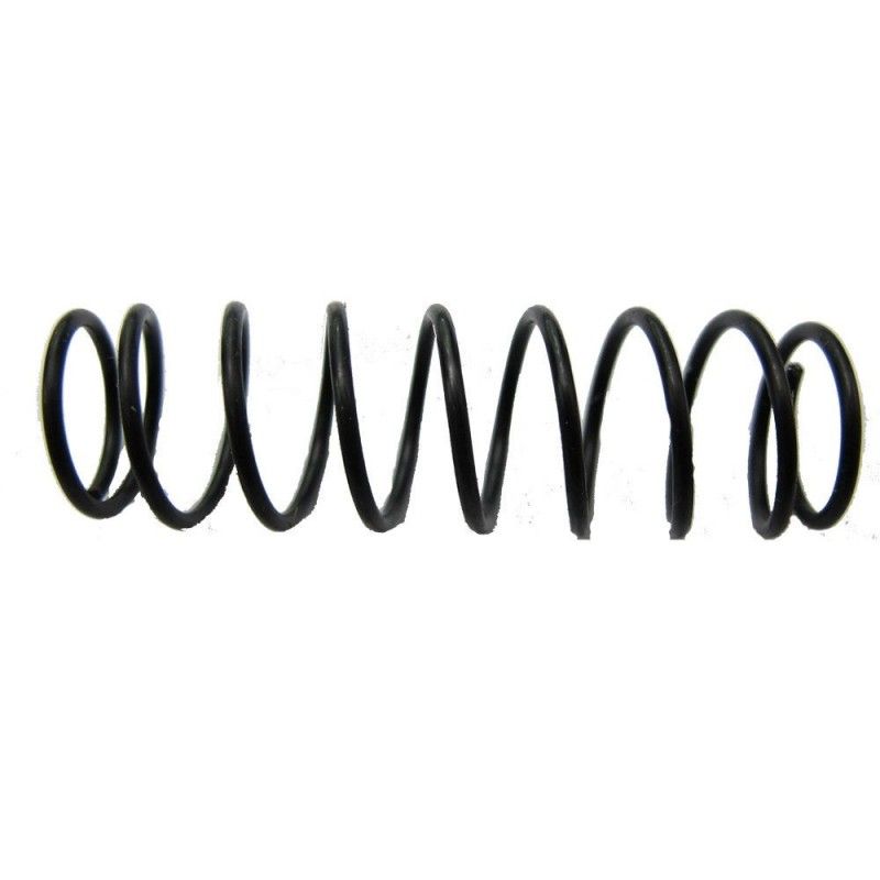 Replacement spring Wolfpack scissors Vendimiar P10 / 20