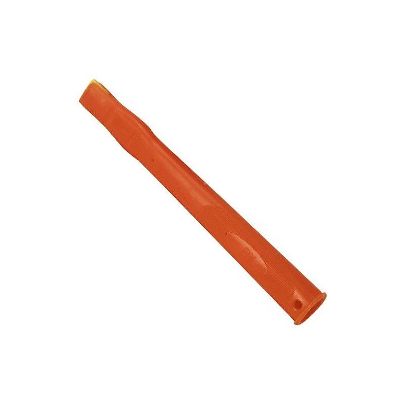 Plastic Handle Pot B Model Old