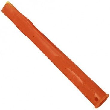 Plastic Handle Pot B Model Old