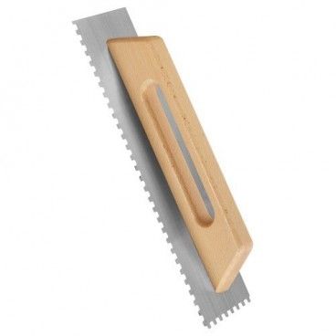 Professioneller Kamm Groß 480 mm. 7x7