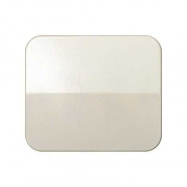 Chave de interruptor, interruptor, cruzamento de marfim SIMON 75010-31