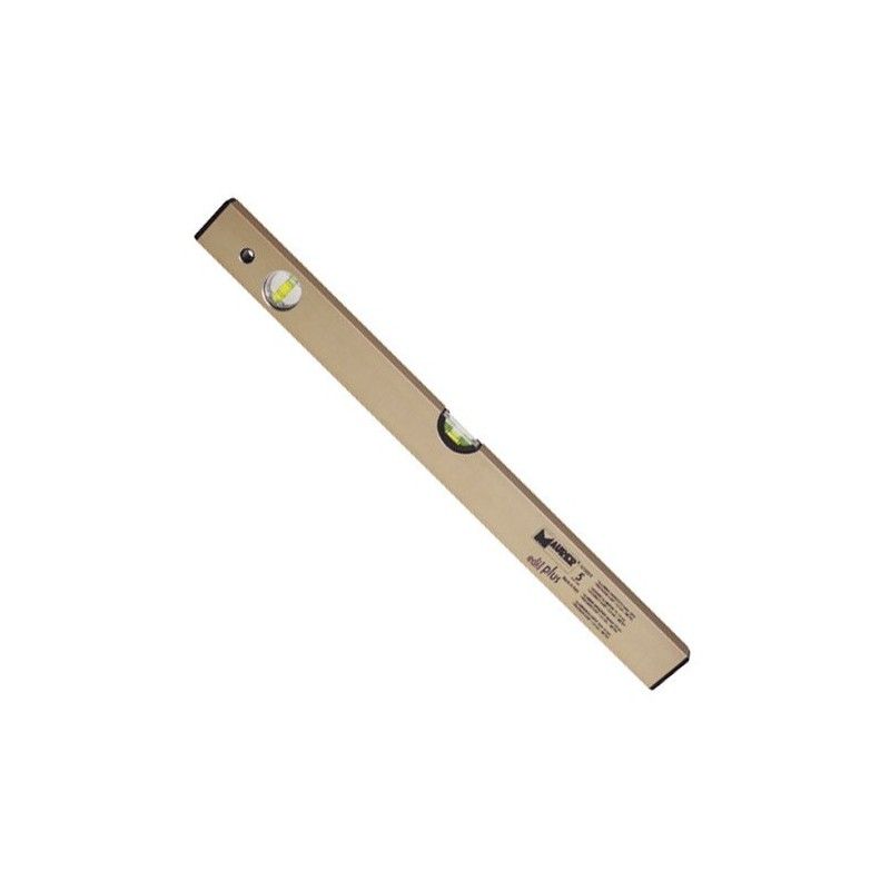 Maurer Stufe "Edilplus" Rohr 40 cm.