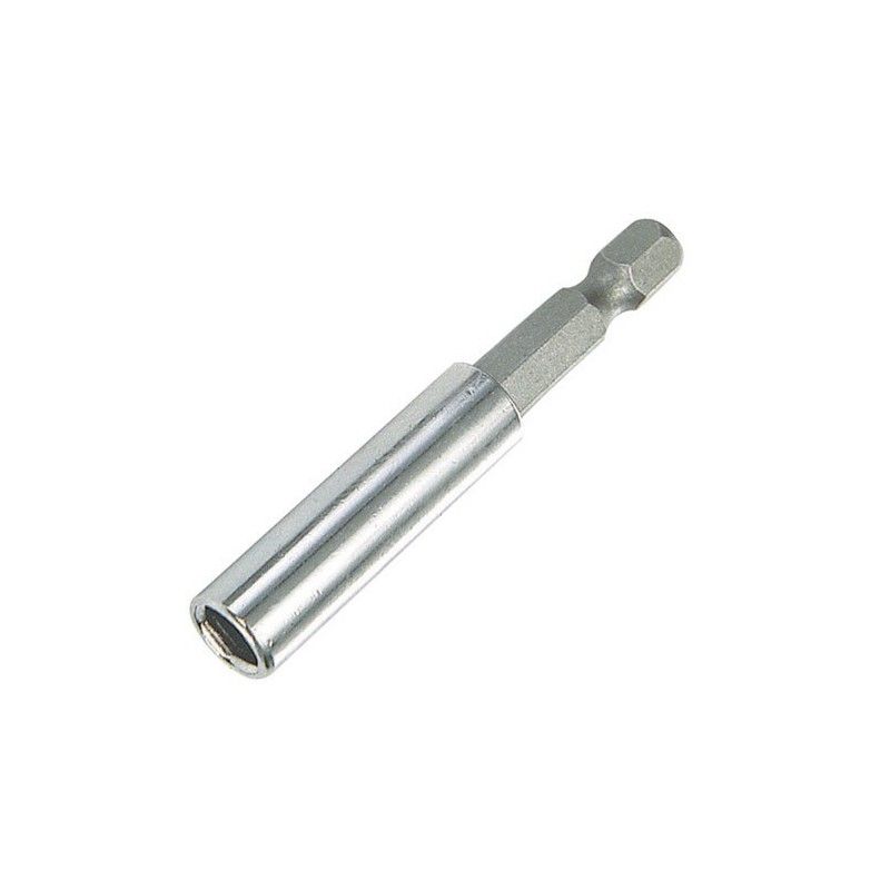 Magnetic adapter Wolfpack 60 mm. (2 pieces)