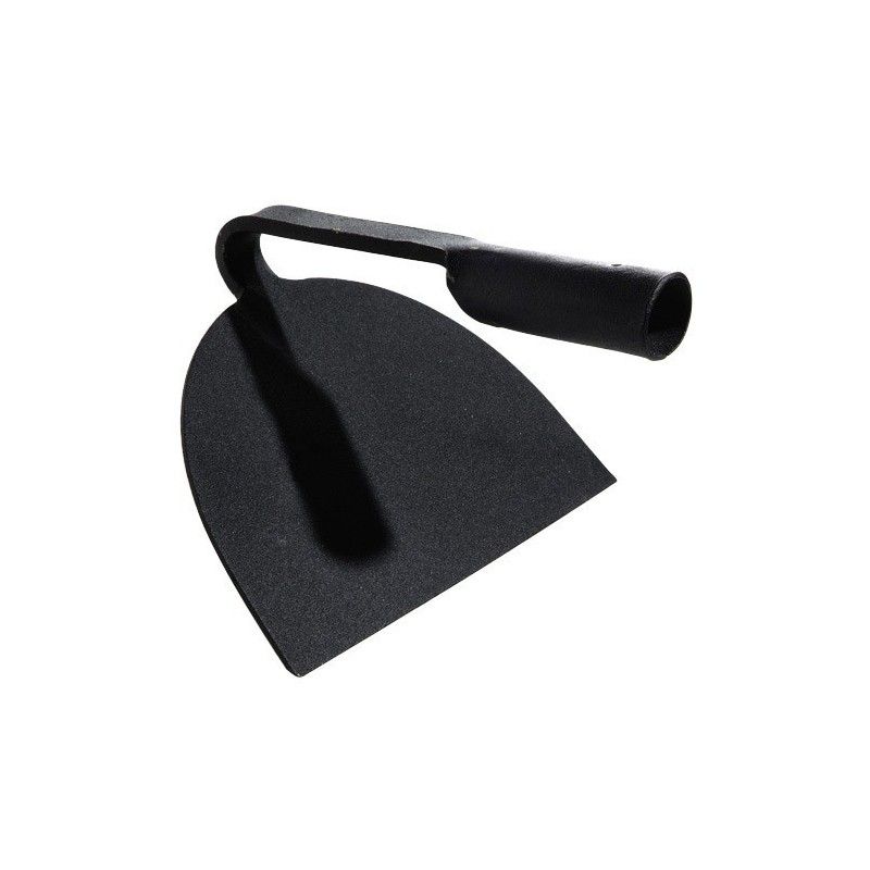Raedera Without Handle 1/2 Luna 1200 Grams.