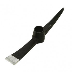 Picachon Sin Mango 403/2kgs. Ojo Redondo. 2