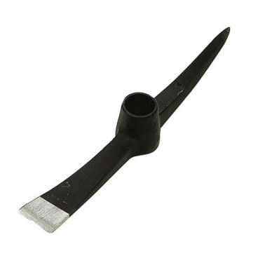 Picachon senza manico 403 / 2kgs. Occhio tondo