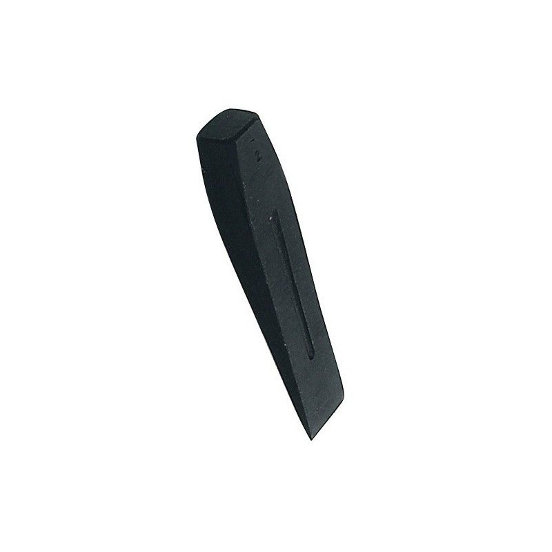 Keil 808 / 3,0 kg
