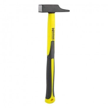 Carpenter Hammer With Fiberglass Handle 20 mm