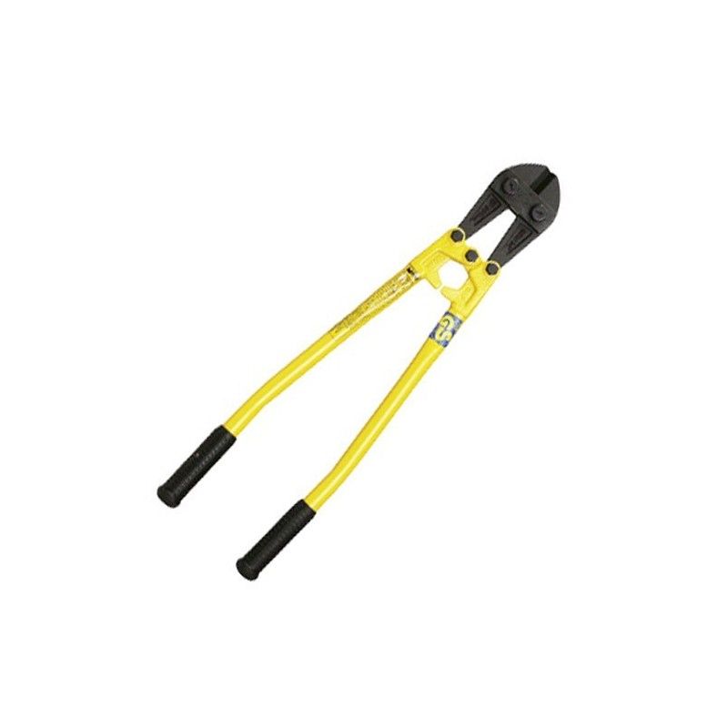 "Maurer" 14 "(350 mm) Nietschneider