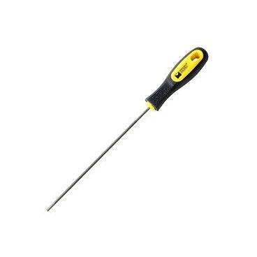 Lime Maurer à manche tronçonneuse  8"  3/16"
