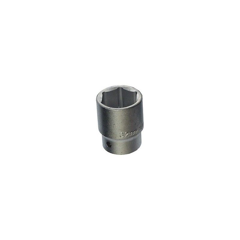 Maurer 3/4 Ratchet Wrench 34mm.
