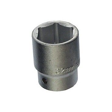 Maurer 3/4 Ratchet Wrench 34mm.