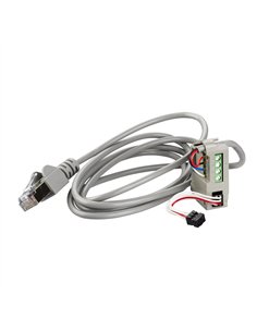 Cable NSX L3m ULP