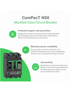 Cable NSX L3m ULP 2