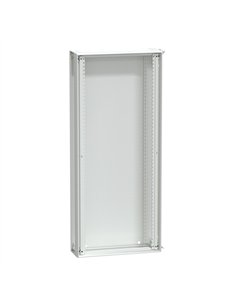 Cofret G IP30,extension 27 Mod,1.380mm