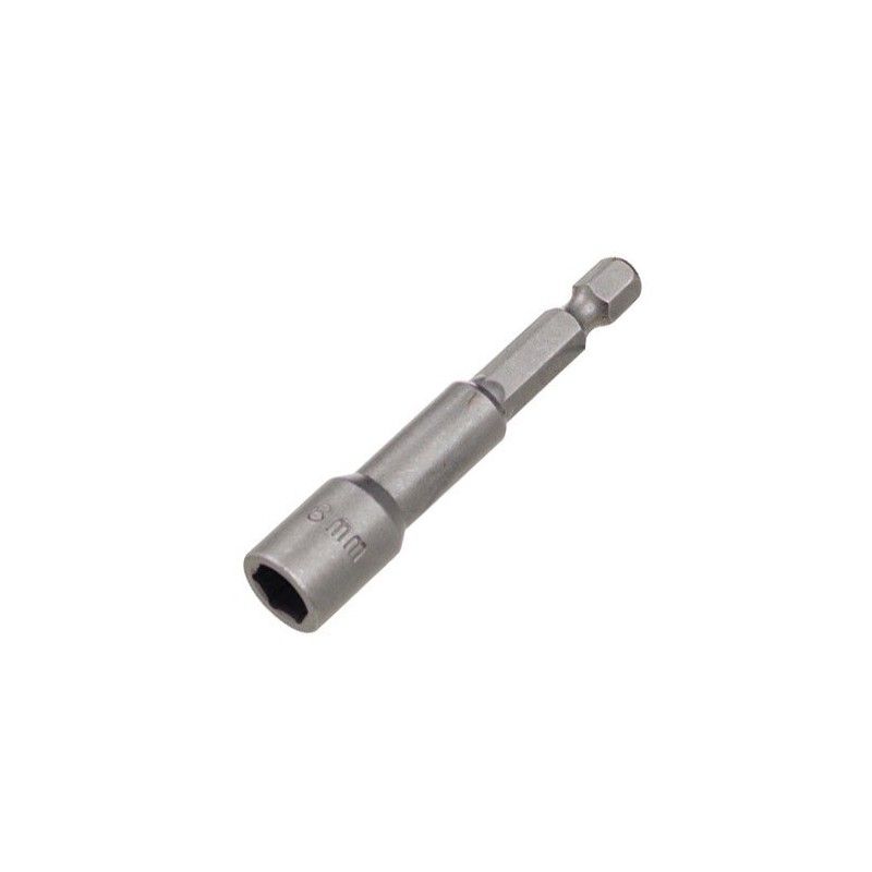 10 mm Magnetic Cup wrench. (2 pieces)