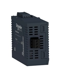 Modicon Unmanaged Switch - 8 ports for copper 2