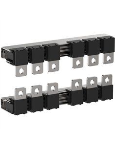 Kit de barras de inversión 3P G265-500