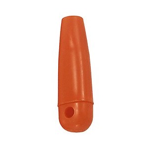 Handle Laminated Lima Pk-2 Number 1