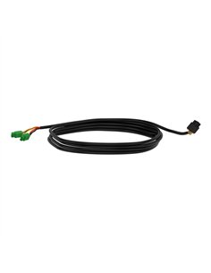 Kit de cableado 2,5 m VigiPacT tipo B