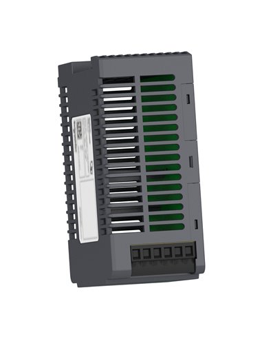 FUENTE DE ALIM. 24V 3.8A MONOF OPTIMIZAD