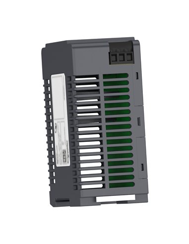 FUENTE DE ALIM. 24V 3.8A MONOF OPTIMIZAD