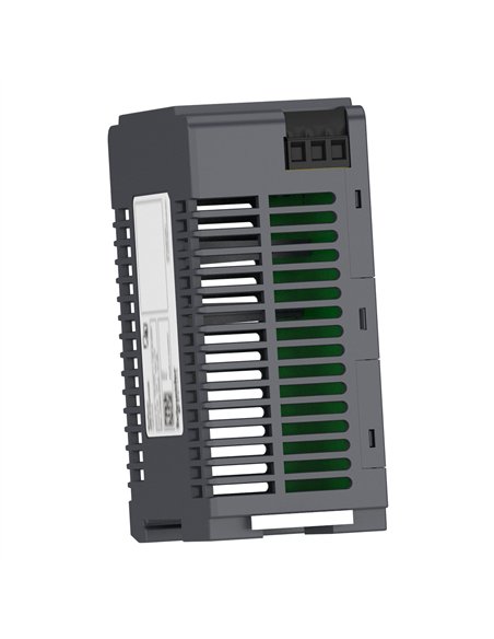 FUENTE DE ALIM. 24V 3.8A MONOF OPTIMIZAD