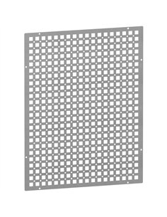 Rejilla Universal PrismaSeT XS 18-24 1F