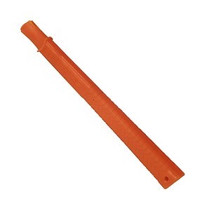 Kunststoffstiel für Kugelhammer Pk2/a
