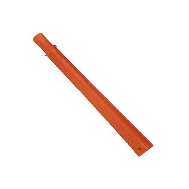 Kunststoffstiel für Kugelhammer Pk2/a