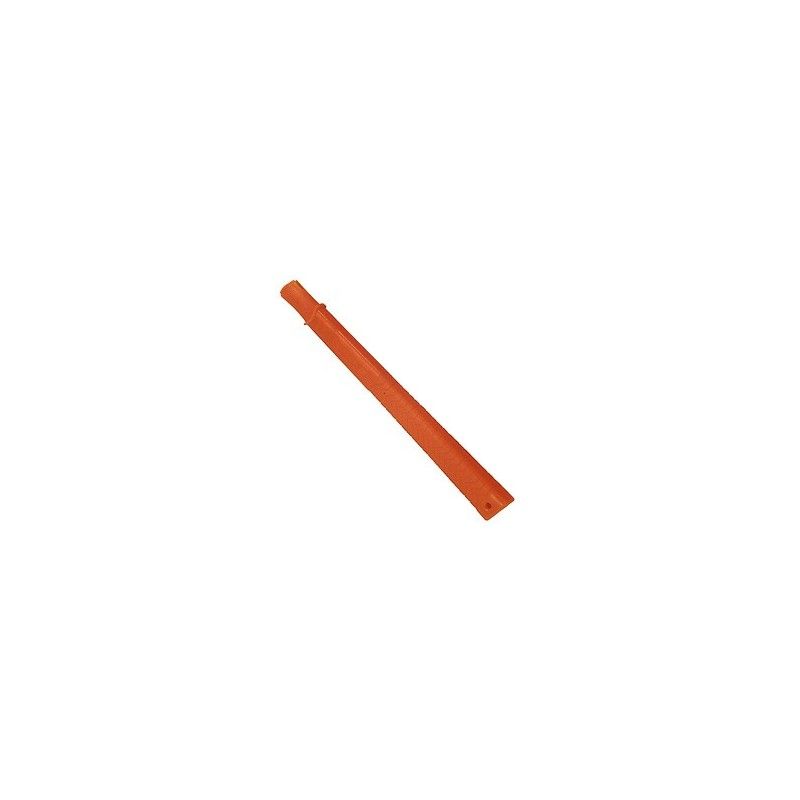 Manico in plastica per Ball-peen Hammer 2-Pack / b