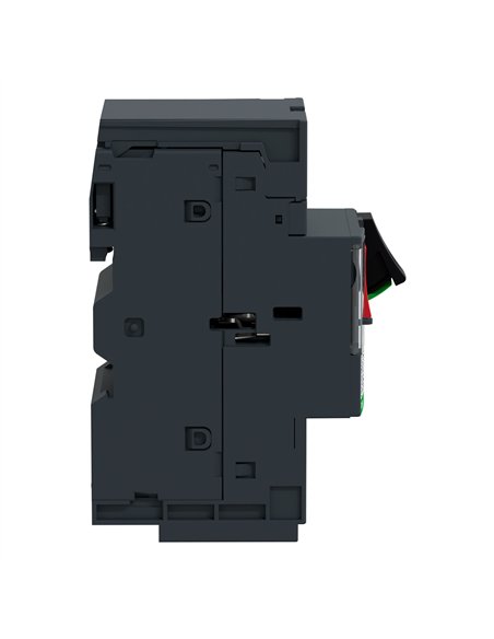 GUARDAM MAGTERM.3P 0,1/0,16A 100KA.B.RES